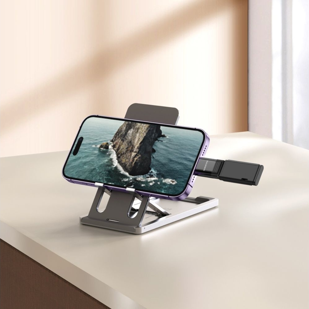 ������� ���������� Borofone BV18, Lightning �� USB 2.0, ������