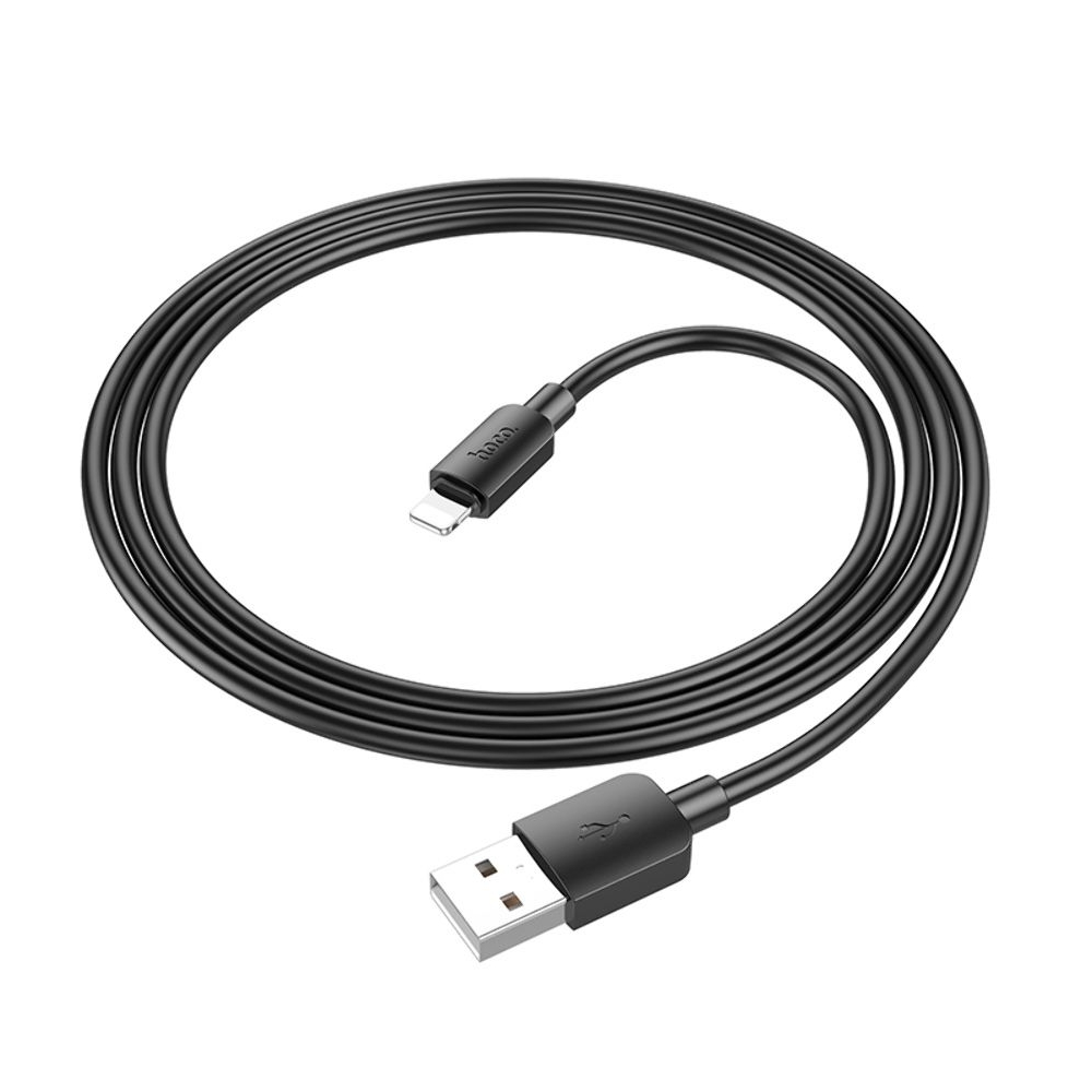 USB-������ Hoco X96, USB �� Lightning, 100 ��, ������