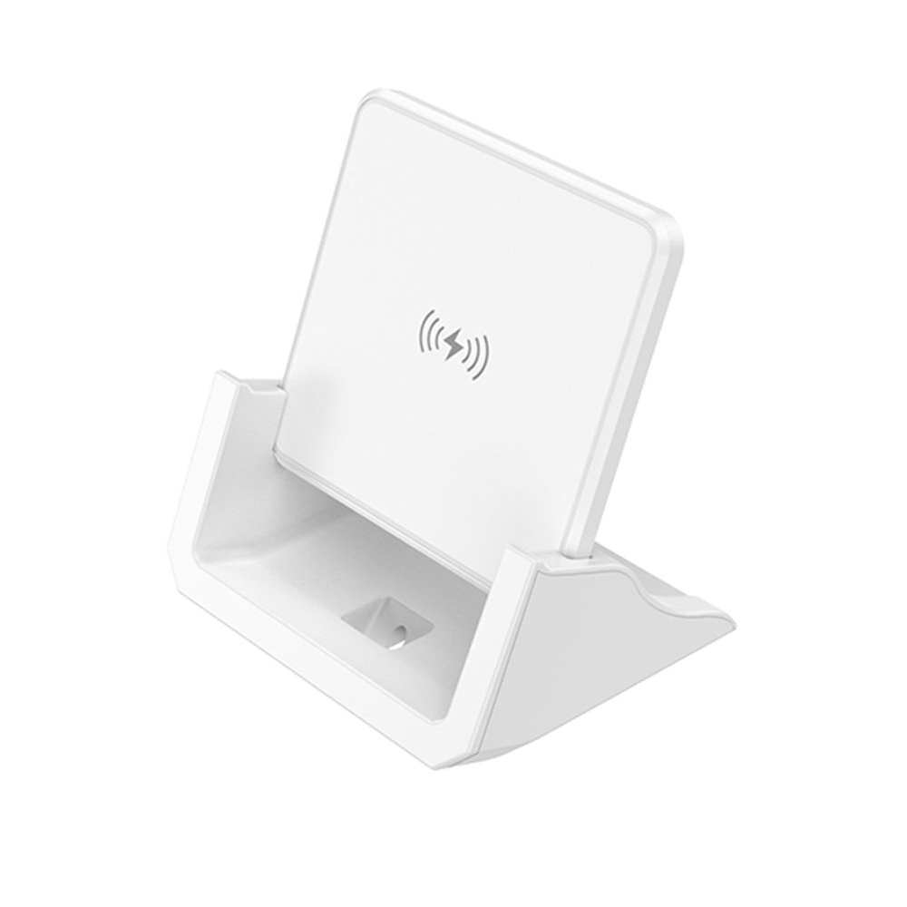 ����������� �������� ������� Borofone BQ20, 15 ��, ����� | ������������ �������� ����������