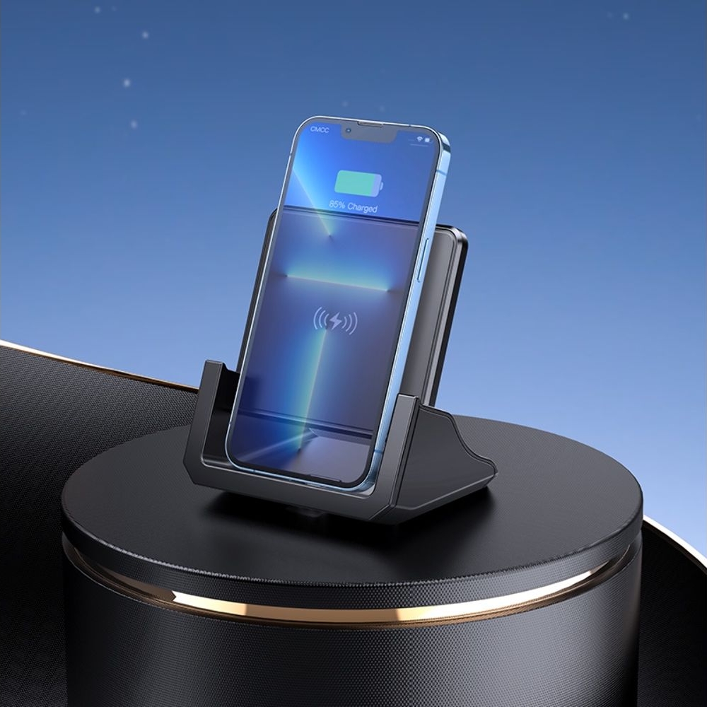 ����������� �������� ������� Borofone BQ20, 15 ��, ������ | ������������ �������� ����������