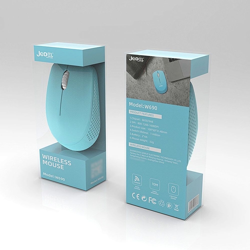 ���������� ���� Jedel W690, ����� | ������������ ����