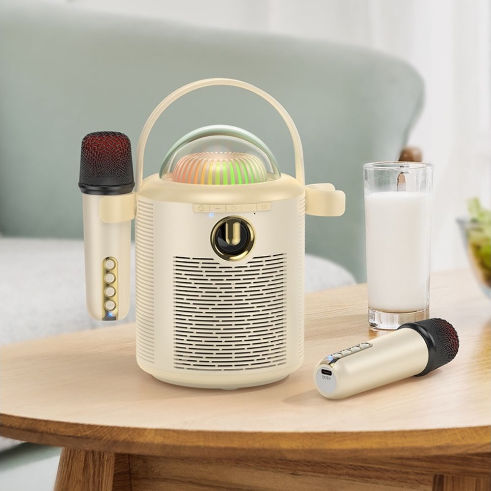 ���������� ������� Hoco BS59, ������� | ������������ �������