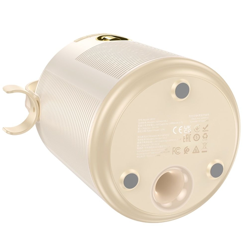 ���������� ������� Hoco BS59, ������� | ������������ �������