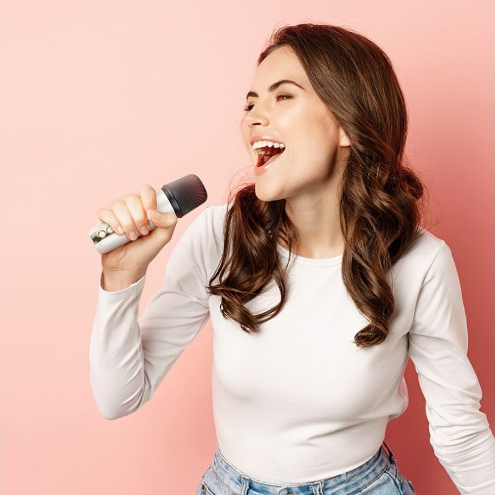 ���������� ������� Hoco BS59, ������� | ������������ �������