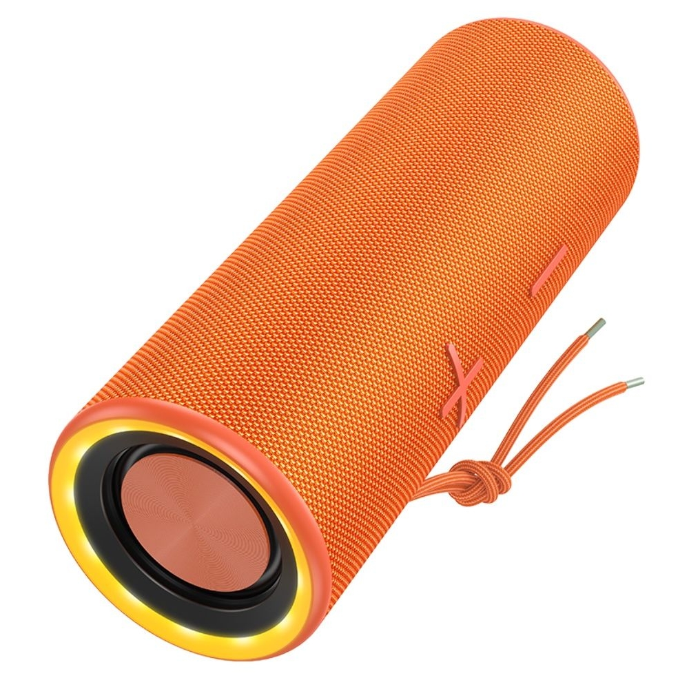 ���������� ������� Hoco HC20, ��������� | ������������ �������