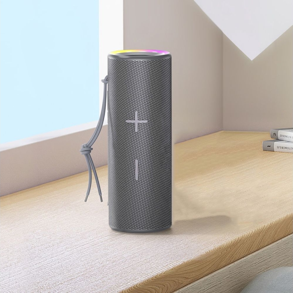 ���������� ������� Hoco HC20, ����� | ������������ �������