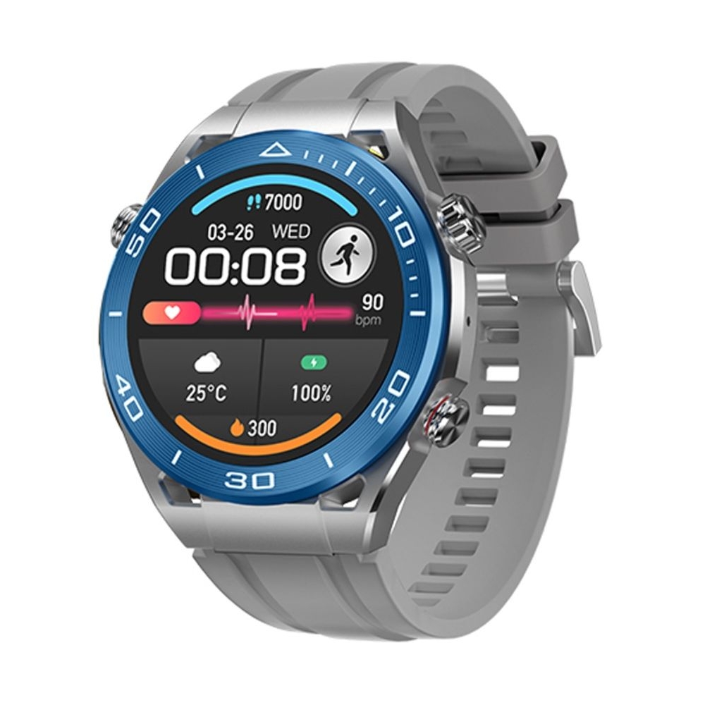 ����� ���� Hoco Y16, � �������� ������, �����������