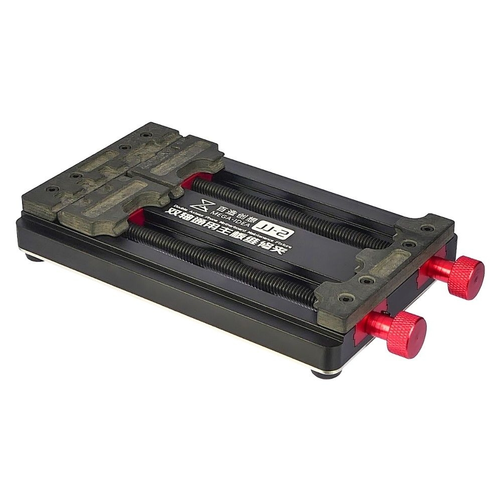 ������ ���� Mega-Idea JJ-2, ����������, �� �������������������� ��������� � �������� ��� BGA ���������� | ���������