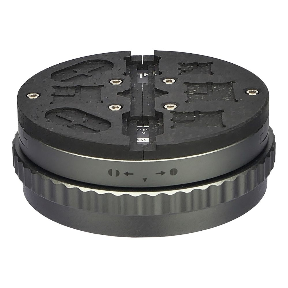 ������ ���� QianLi iPinch, �� �������������������� ��������� � �������� ��� BGA ���������� � ��������� | ���������