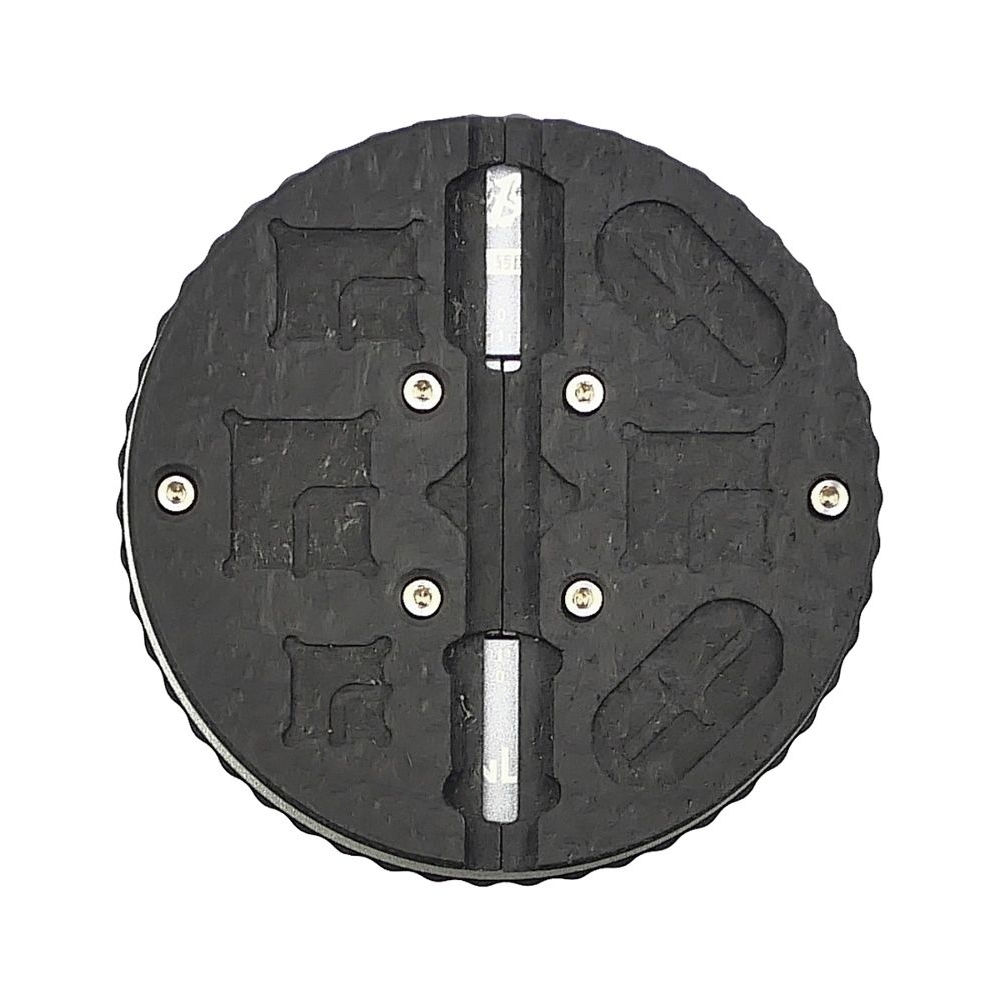 ������ ���� QianLi iPinch, �� �������������������� ��������� � �������� ��� BGA ���������� � ��������� | ���������