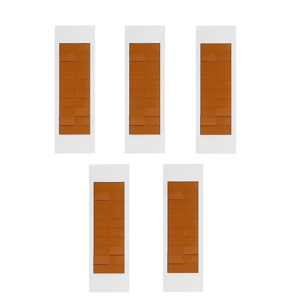 ������������ �������� Repairman, ����������, ��� ������ ���������� �� ����� �����, 3 x 5 ��, 100 ��