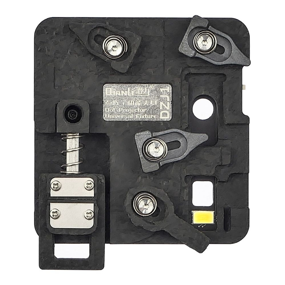 ������ QianLi DZJ1, ��� ������� Face ID � DOT ������� iPhone X - 13 Pro Max | ���������