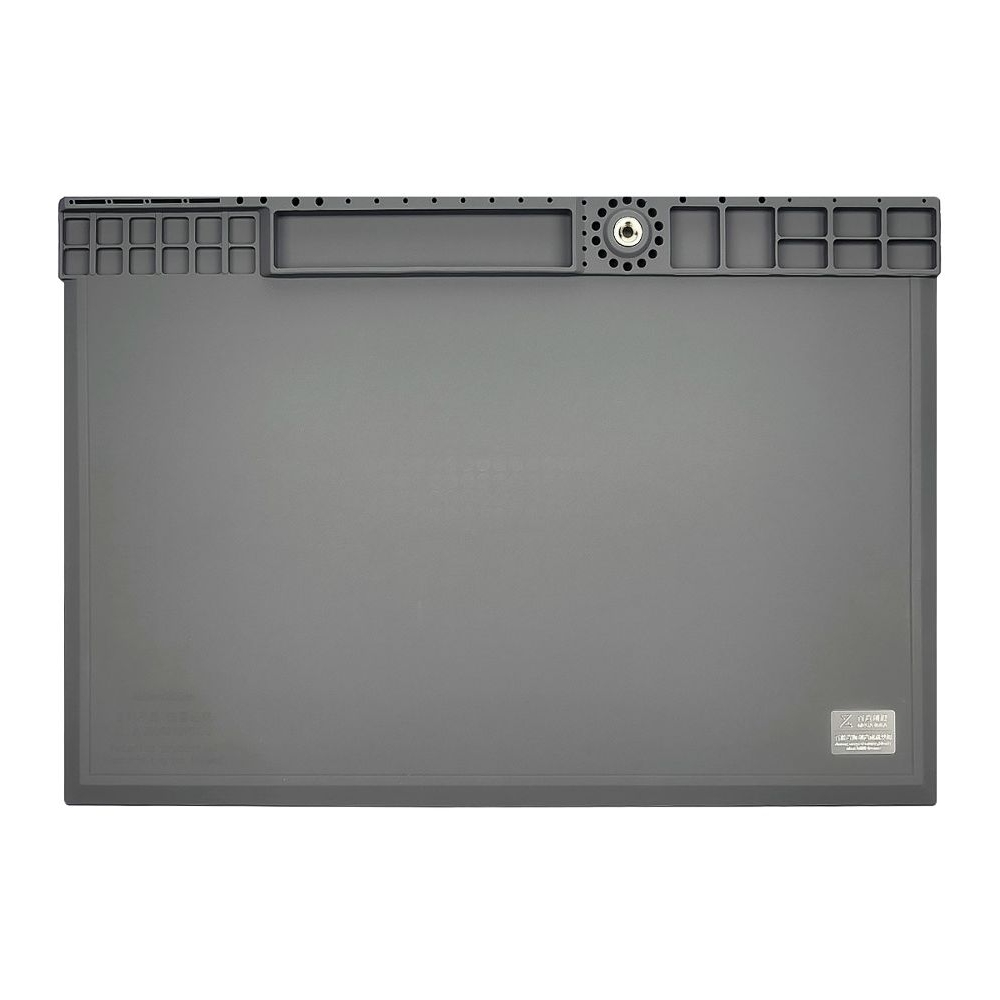 ��� �����������, ��������������� Mega-Idea B656, ��� ������� ����������� ������� � ��������� ��������� (450x300��)