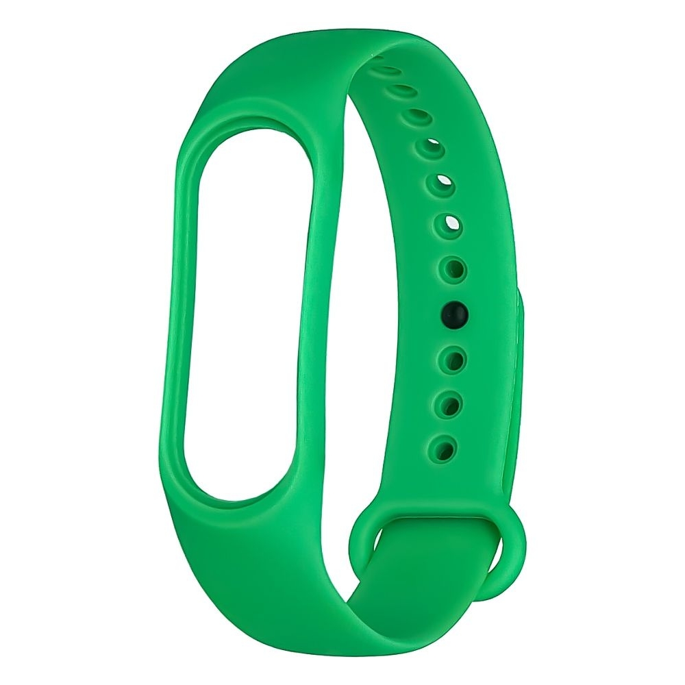 ������� ����������� ��� Xiaomi Mi Band 3, Mi Band 4, �������