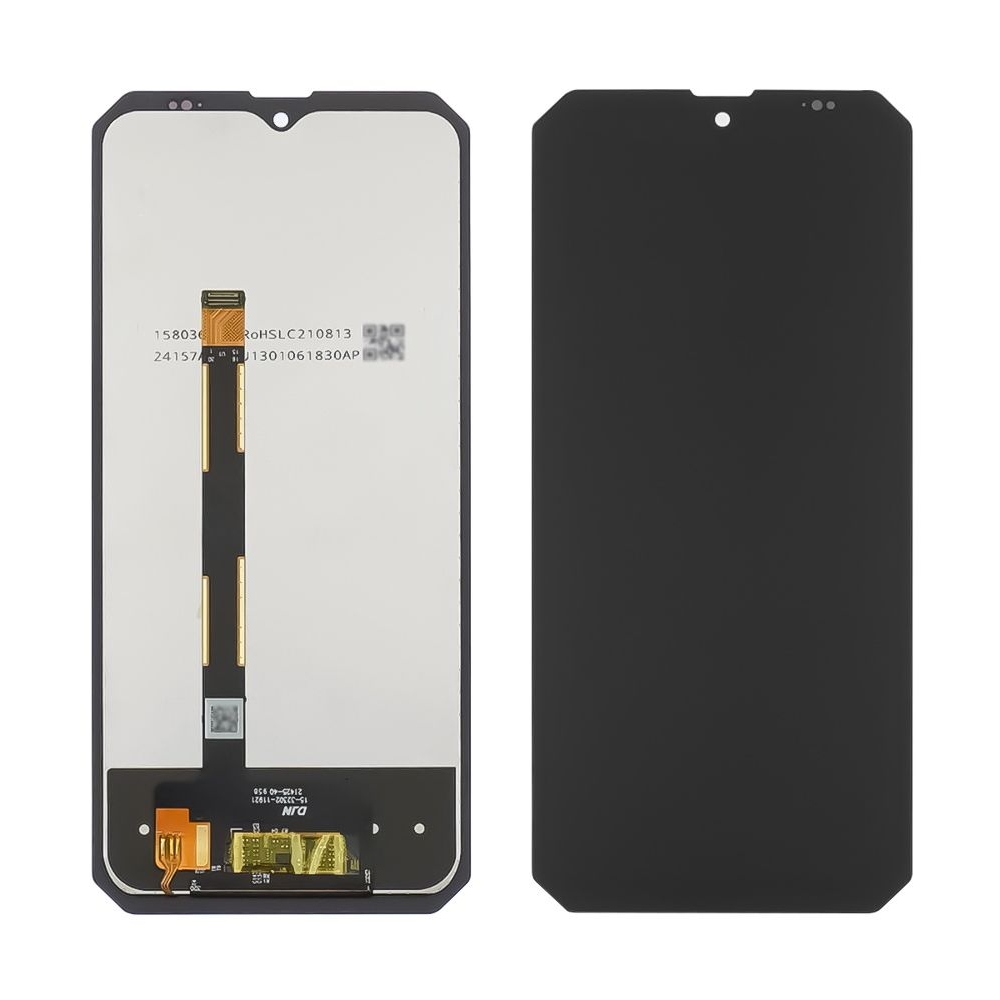 ������� Oscal S80, Blackview BV7100, ������ | � ��������� | Original (PRC) | ���������� ������, �����