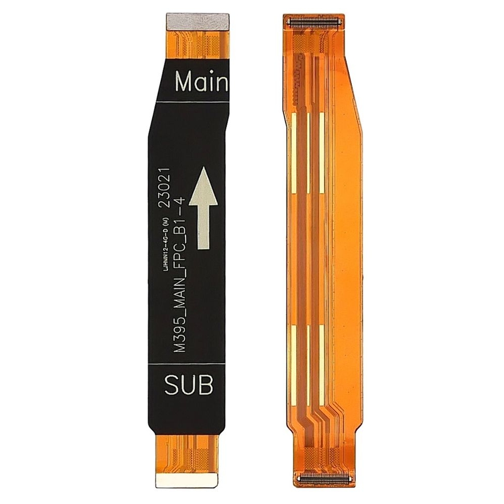 ����� Xiaomi Poco X5, Redmi Note 12 4G, ����������, ���������, Original (PRC)