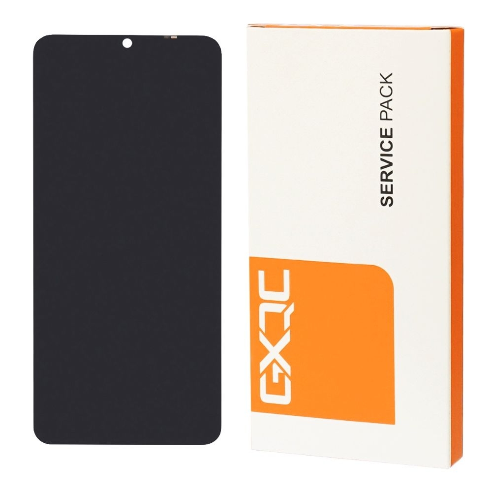 ������� Xiaomi Poco C55, 22127PC95I, Redmi 11A, 22120RN86C, Redmi 12C, 22120RN86G, 22120RN86I, 22126RN91Y, 2212ARNC4L, ������ | � ��������� | Original (PRC), Service Pack | ���������� ������, �����