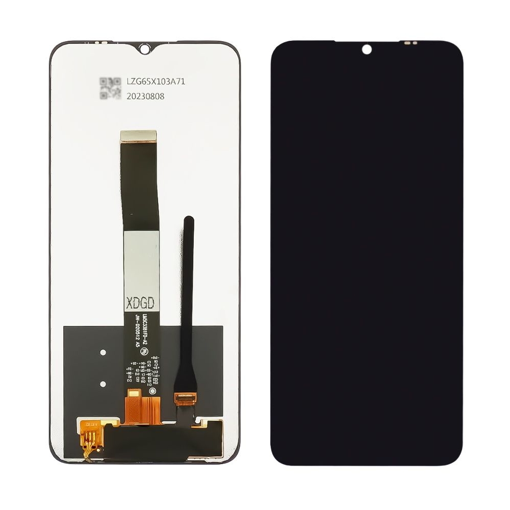 ������� Xiaomi Redmi 9A, M2006C3LG, M2006C3LI, M2006C3LC, M2004C3L, Redmi 9AT, M2006C3LVG, Redmi 9i, M2006C3LII, Redmi 9C, M2006C3MG, M2006C3MNG, M2006C3MT, Redmi 10A, 220233L2C, 220233L2G, 220233L2I, Poco C3, M2006C3MII, MZB07RIIN, MZB07RJIN, MZB07QAIN, MZB07RLIN, MZB07RKIN, MZB07RHIN, Poco C31, MZB0A0MIN, MZB0A0KIN, 211033MI, 22031116AI, Umidigi A9, Umidigi A11, Umidigi A11S, ������ | � ��������� | Original (PRC), Service Pack | ���������� ������, �����