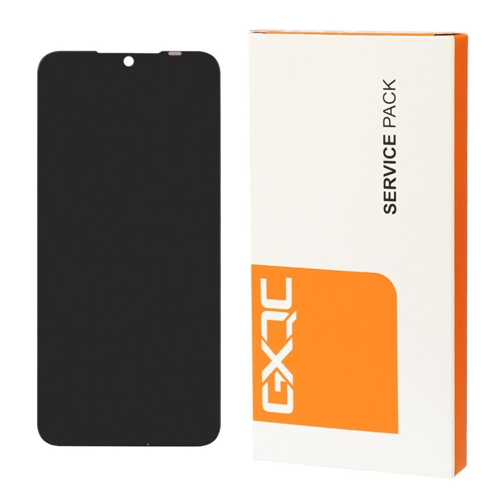 ������� Xiaomi Redmi Note 7, Redmi Note 7 Pro, M1901F7G, M1901F7H, M1901F7I, ������ | � ��������� | Original (PRC), Service Pack | ���������� ������, �����