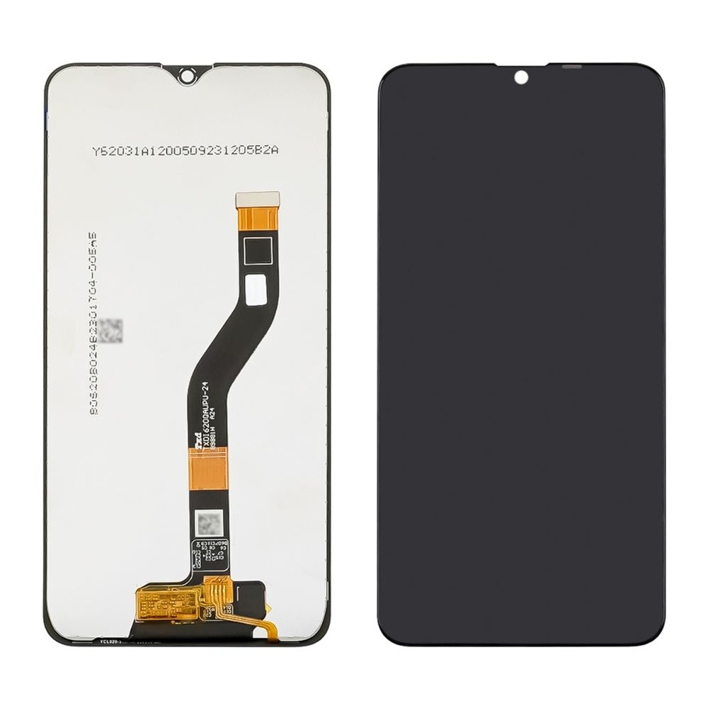 ������� Samsung SM-A107 Galaxy A10s, ������ | � ��������� | Original (PRC), Service Pack | ���������� ������, �����