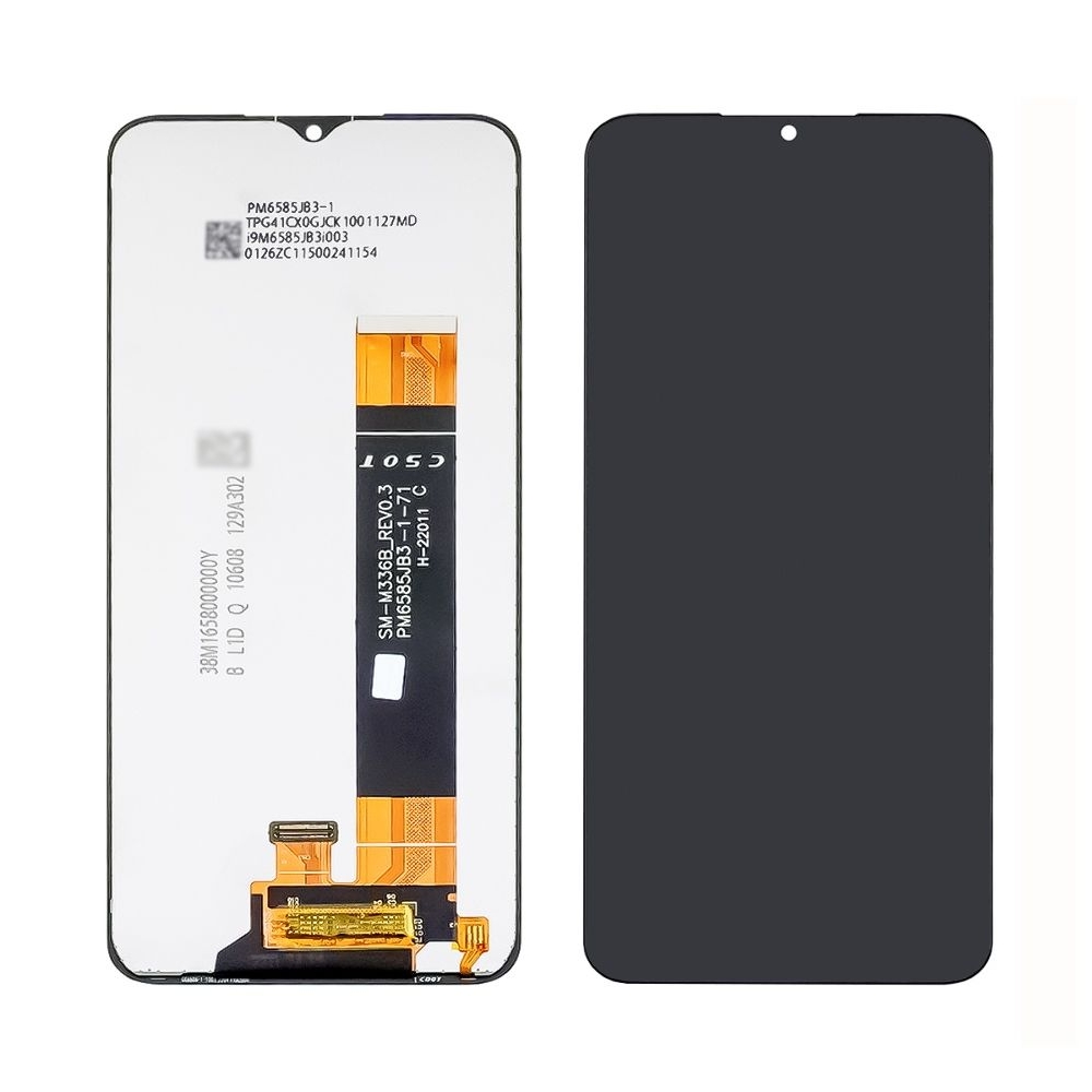 ������� Samsung SM-A135 Galaxy A13, SM-A137 Galaxy A13, SM-A236 Galaxy A23 5G, SM-M135 Galaxy M13, SM-M236 Galaxy M23, SM-M336 Galaxy M33, ������ | � ��������� | Original (PRC), Service Pack | ���������� ������, �����