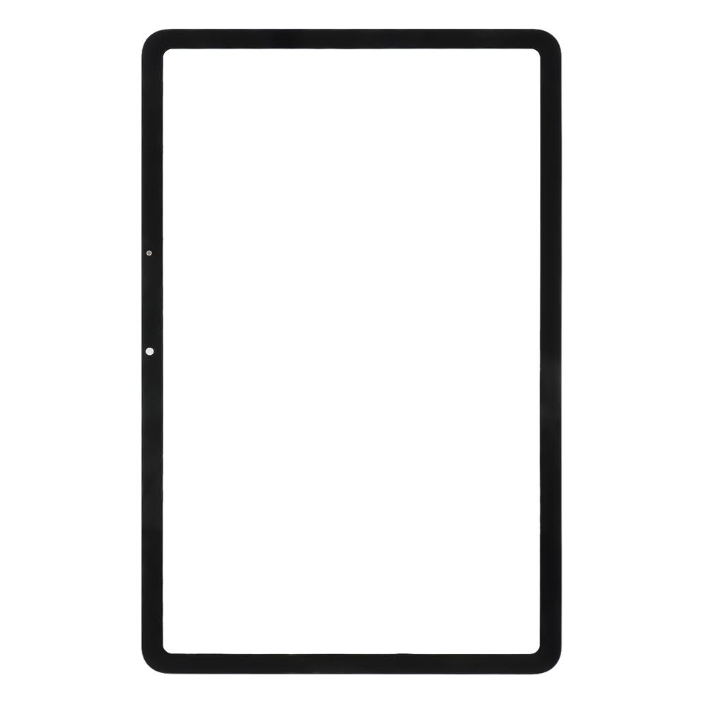 ������ ������� Oppo Pad Air 10.4 (WiFi), ������