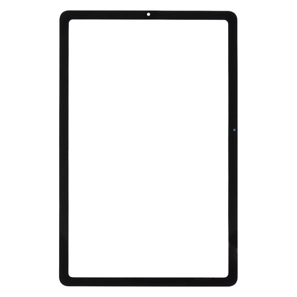 ������ ������� Samsung P619 Galaxy Tab S6 Lite 10.4, ������