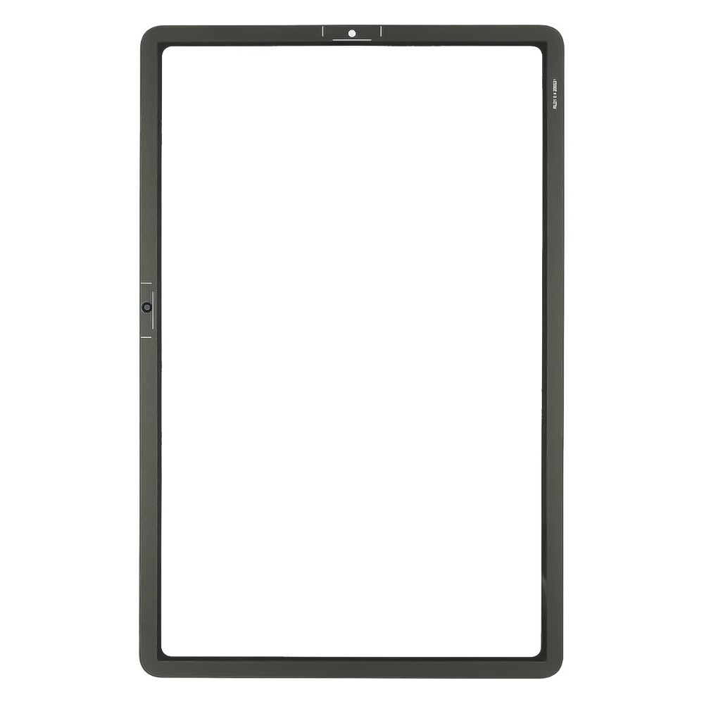 ������ ������� Samsung P619 Galaxy Tab S6 Lite 10.4, ������
