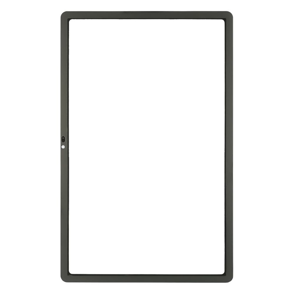 ������ ������� Xiaomi Redmi Pad 10.61'', ������