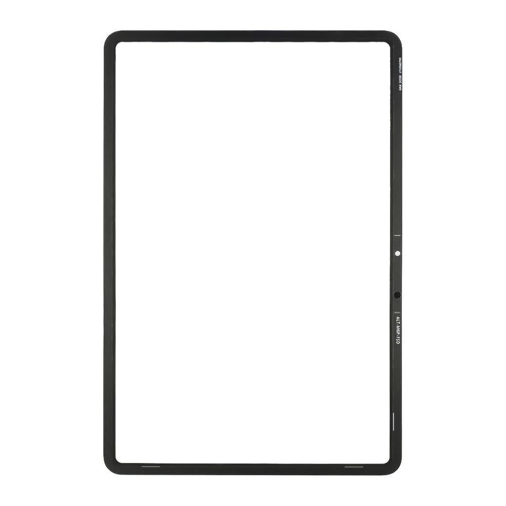 ������ ������� � OCA ������� Xiaomi Pad 6 11