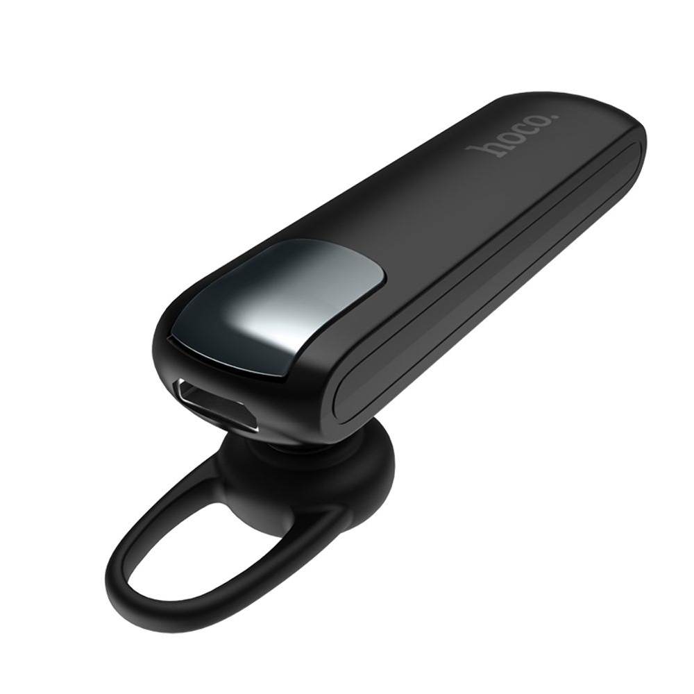 ������������ ��������� Hoco E37, ������