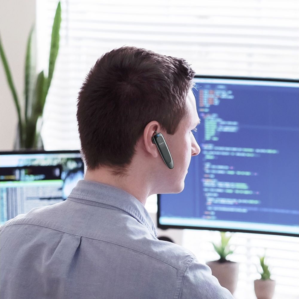 ������������ ��������� Hoco E60, ������