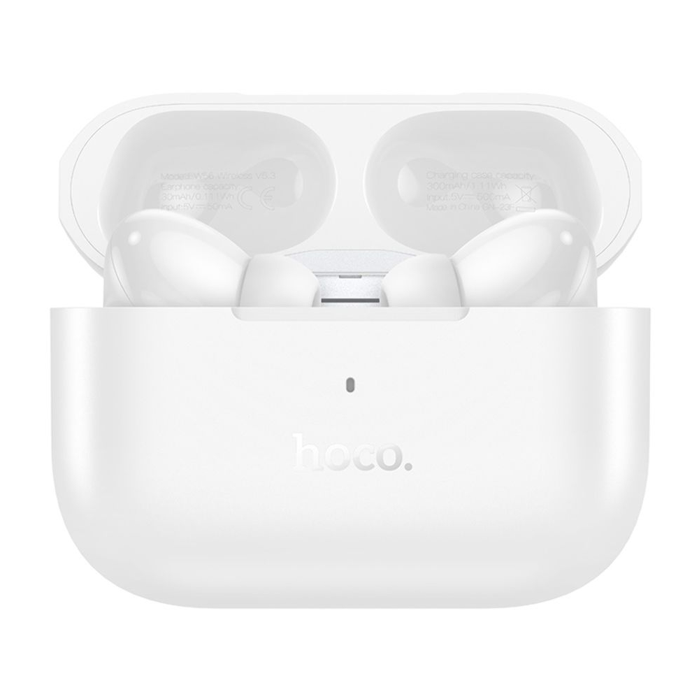 �������� Hoco EW56 TWS, ������������, ���������, �����