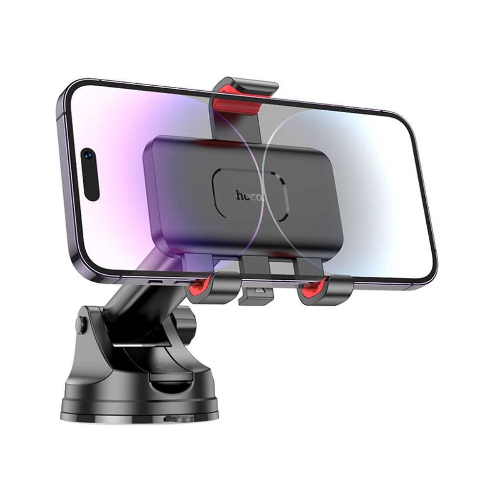 ������������� Hoco H22, �������, ������