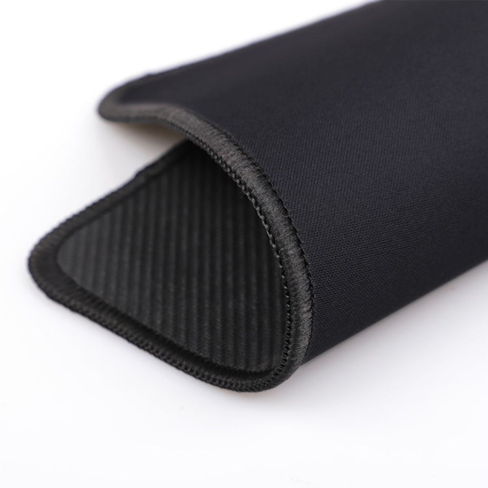 ������ ��� ����� Hoco GM20, 20 x 24 ��, ������