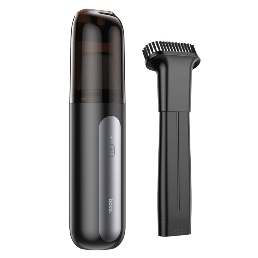 ������������� ������� Hoco ZP1 Cool, 40 ��, 4000 mAh, ����