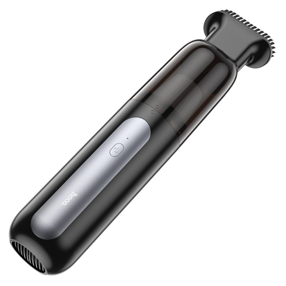 ������������� ������� Hoco ZP1 Cool, 40 ��, 4000 mAh, ����