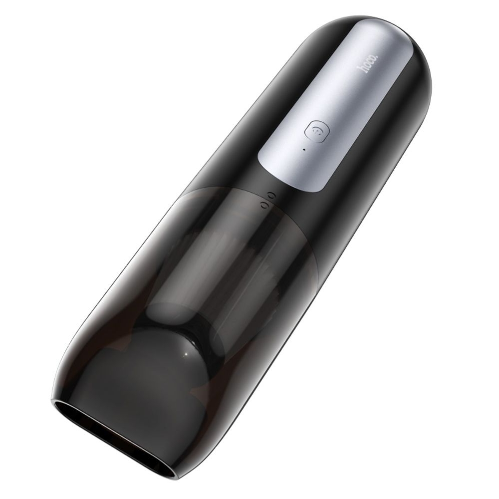 ������������� ������� Hoco ZP1 Cool, 40 ��, 4000 mAh, ����