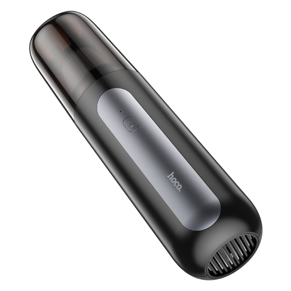 ������������� ������� Hoco ZP1 Cool, 40 ��, 4000 mAh, ����