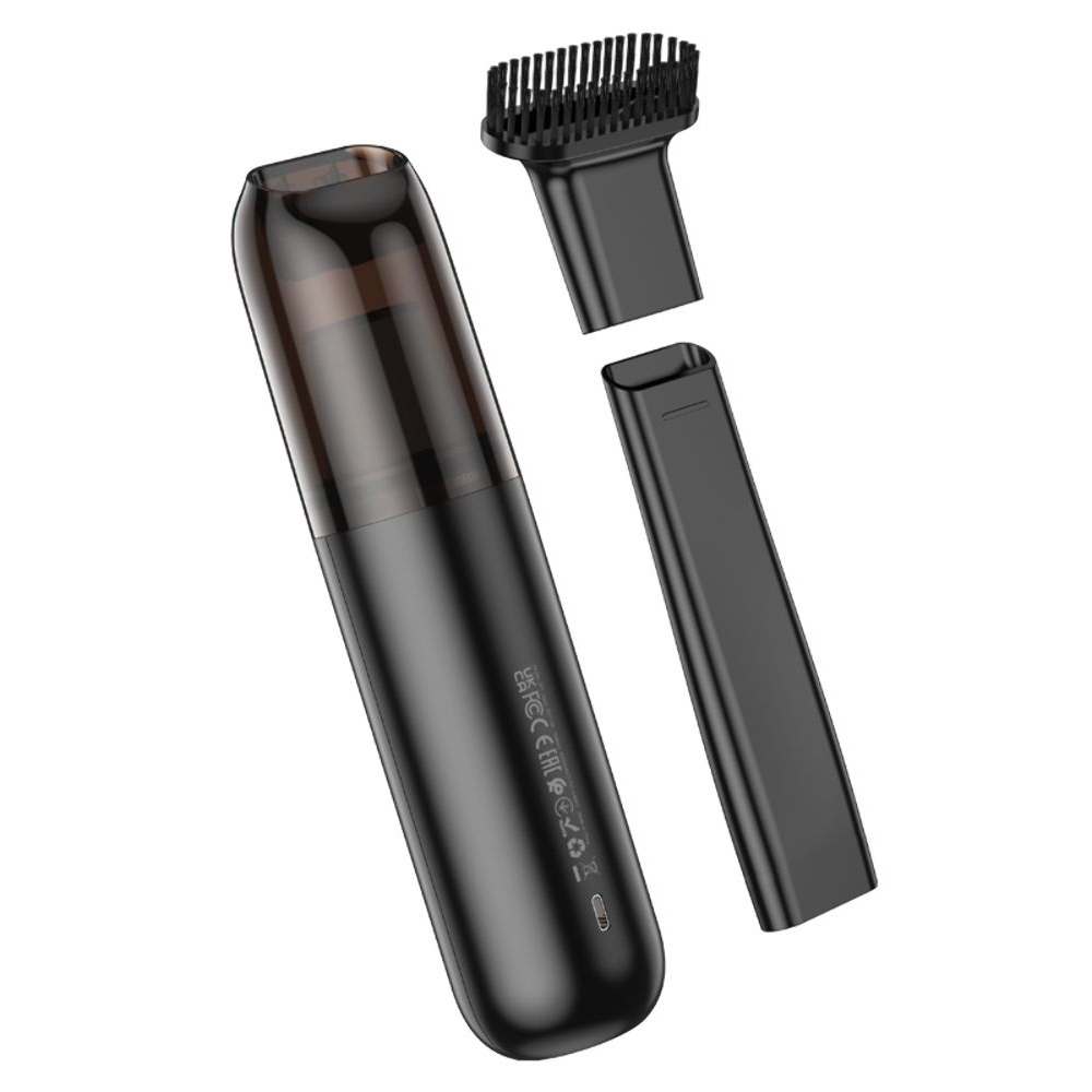 ������������� ������� Hoco ZP1 Cool, 40 ��, 4000 mAh, ����