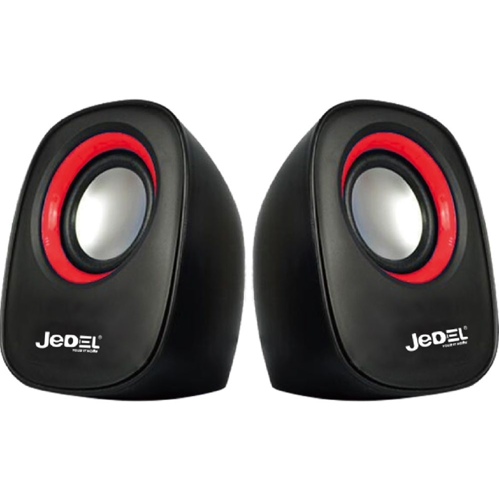 ������������ ������� Jedel M600, ������