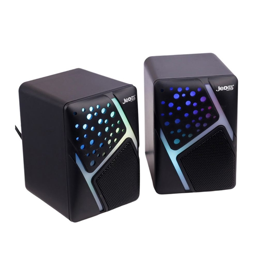 ������������ ������� Jedel S-527, ������