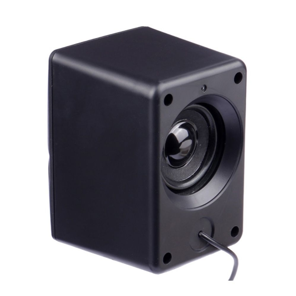 ������������ ������� Jedel S-527, ������