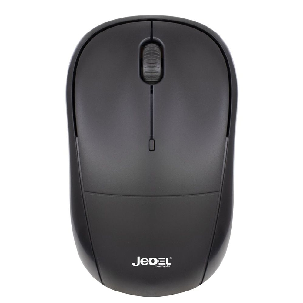 ���������� ���� Jedel W930, ������ | ������������ ����