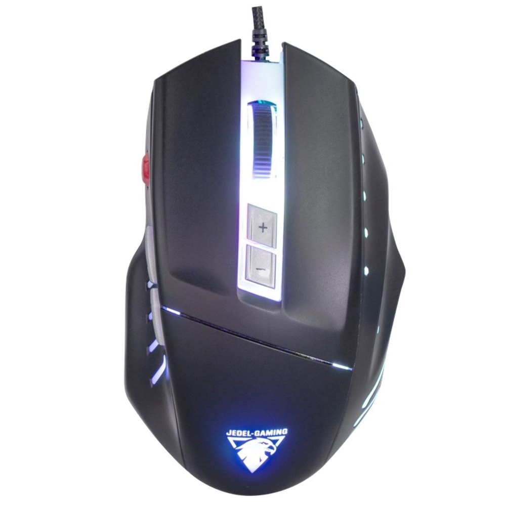 ������� ���� Jedel GM890, ������