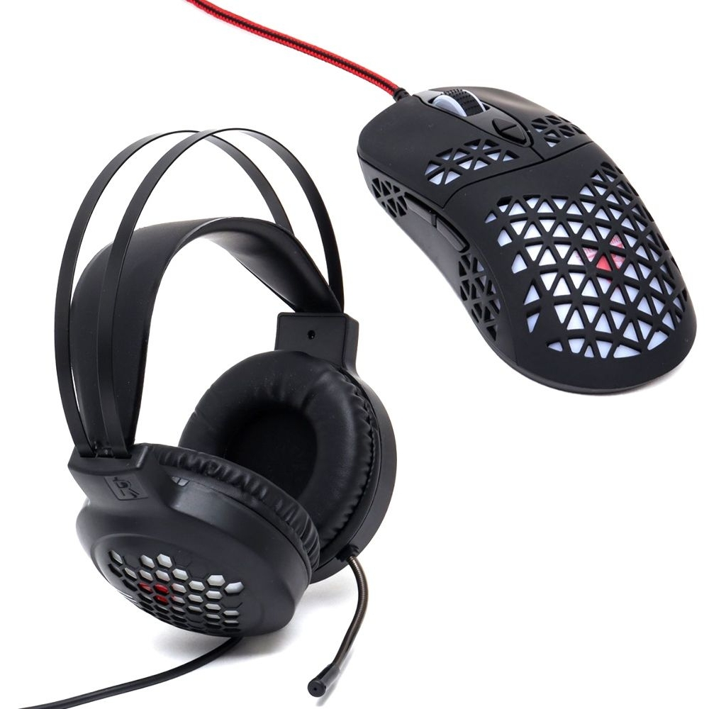 ��������: ����������, ���� � �������� Jedel CP-06, ������