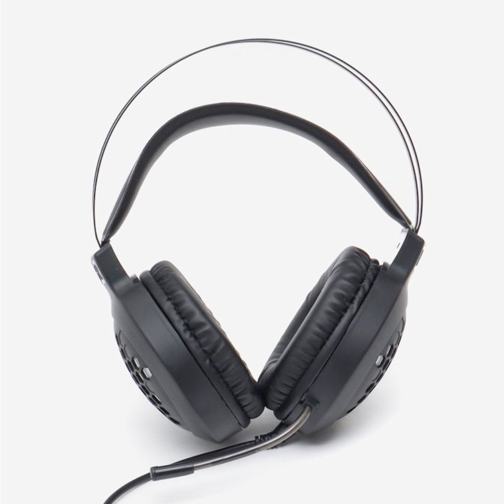 ��������: ����������, ���� � �������� Jedel CP-06, ������