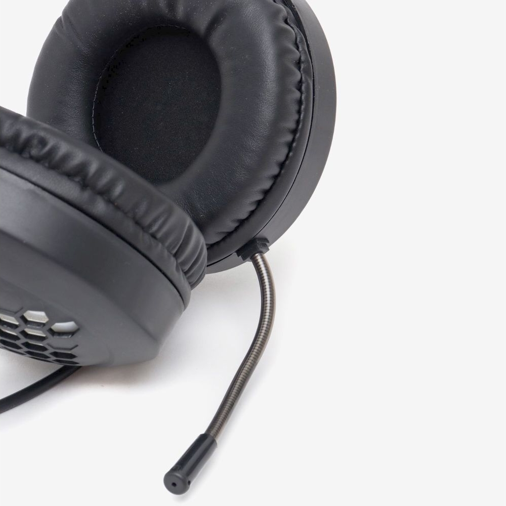 ��������: ����������, ���� � �������� Jedel CP-06, ������