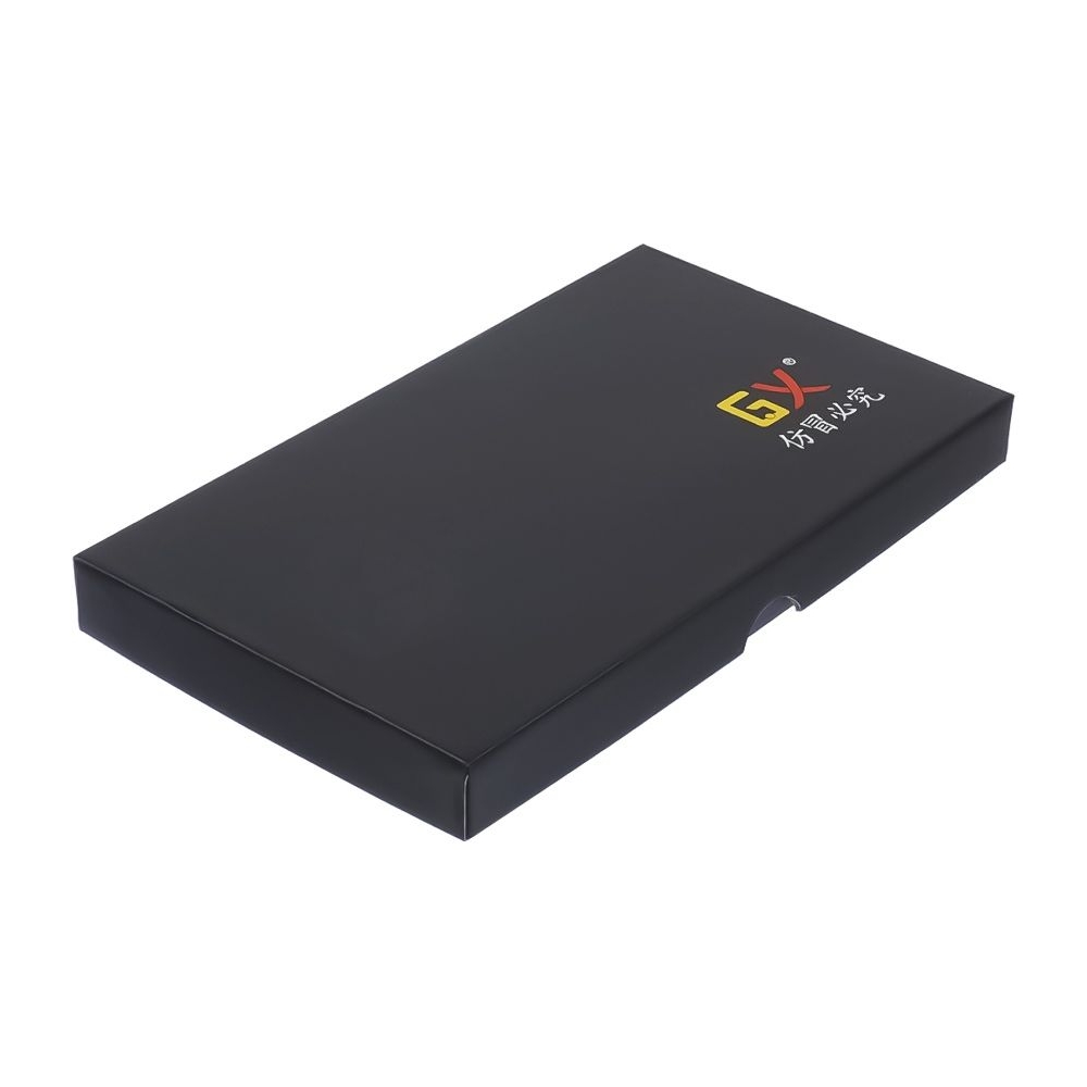 ������� Apple iPhone X, ������ | � ��������� | High Copy, GX, SOFT | ���������� ������, �����