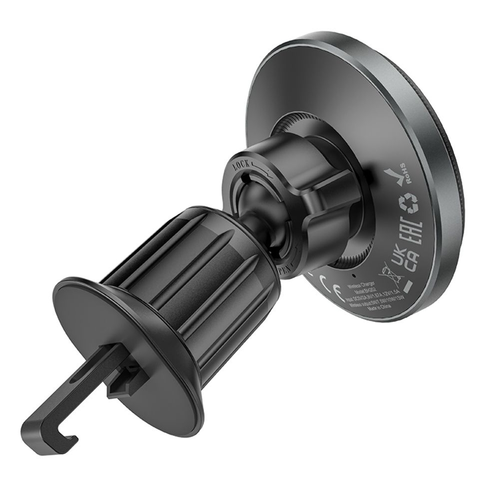 ������������� Borofone BH202, ���������, � �������� ������������ �������, ����